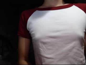 girl New Nudes Cam Girls with kellysweet_1