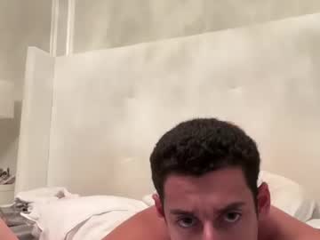 couple New Nudes Cam Girls with jswinger93