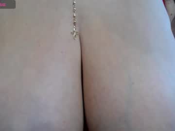 girl New Nudes Cam Girls with alexiamoretti
