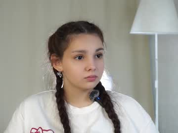 girl New Nudes Cam Girls with clever_visionary_