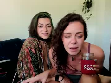 couple New Nudes Cam Girls with teancoffee0310