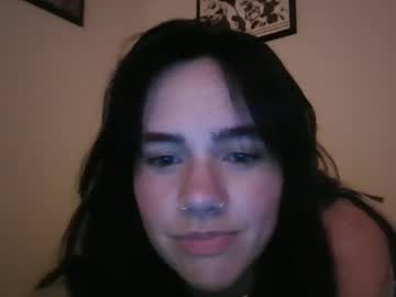 girl New Nudes Cam Girls with scarlettjo19