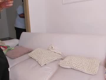 couple New Nudes Cam Girls with nympho_nathy_sophi
