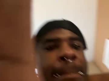 couple New Nudes Cam Girls with traphouseslim