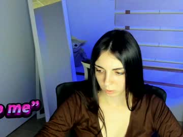 girl New Nudes Cam Girls with _gloria_love_