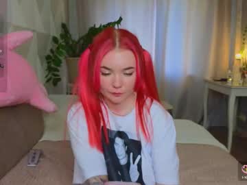 girl New Nudes Cam Girls with goddess_kalima