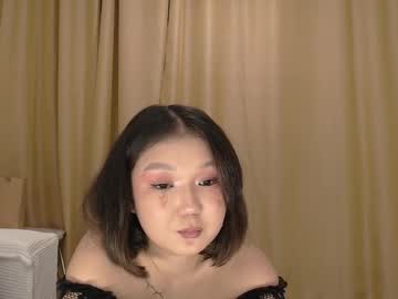 girl New Nudes Cam Girls with rin_aooki