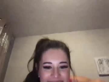 girl New Nudes Cam Girls with sophiabellaxx