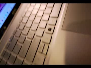 couple New Nudes Cam Girls with emberxtony