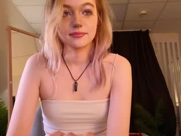 girl New Nudes Cam Girls with just_mia_
