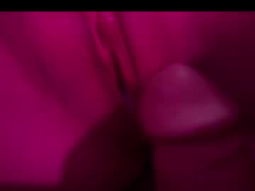 couple New Nudes Cam Girls with bigandbitty