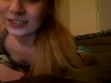 girl New Nudes Cam Girls with klevans23