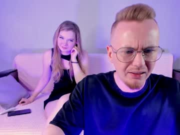 couple New Nudes Cam Girls with cutie_lilu