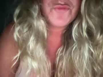 girl New Nudes Cam Girls with caromarie97