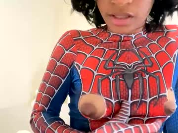 girl New Nudes Cam Girls with crybabytoken