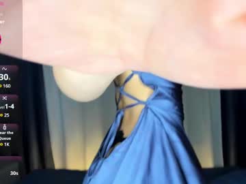 girl New Nudes Cam Girls with katyxgold