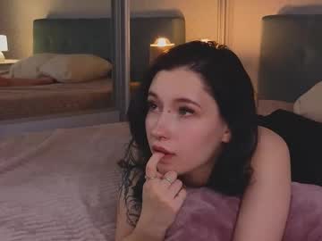 girl New Nudes Cam Girls with sweetpanic