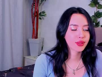 girl New Nudes Cam Girls with mad_queen