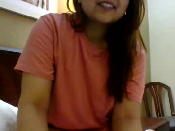 girl New Nudes Cam Girls with bookishdivya