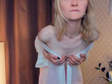 girl New Nudes Cam Girls with rose_glasses