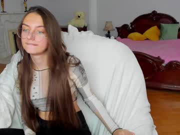 girl New Nudes Cam Girls with daniel_vega_