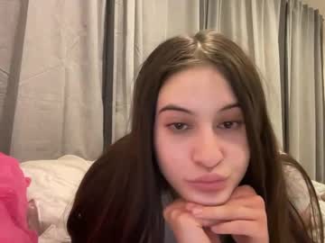girl New Nudes Cam Girls with sophiekaine