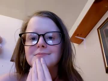 couple New Nudes Cam Girls with xundeadsoldierx