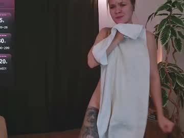 girl New Nudes Cam Girls with pink_seagull