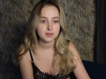 girl New Nudes Cam Girls with chloe_whispers
