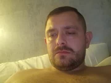 couple New Nudes Cam Girls with naughtynorthcouple13