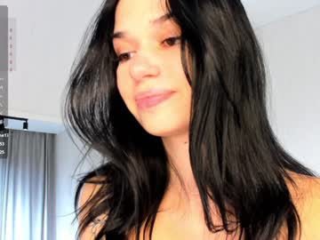 girl New Nudes Cam Girls with augustacurington