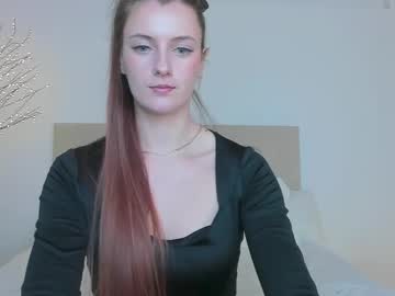 girl New Nudes Cam Girls with blush_flower