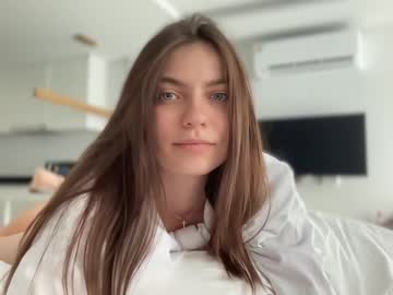 girl New Nudes Cam Girls with kattyyy_catt