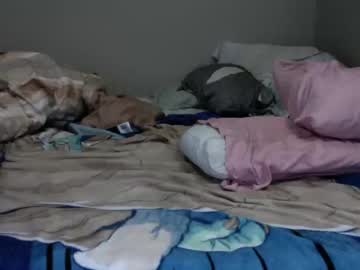 couple New Nudes Cam Girls with daddysjellyfish
