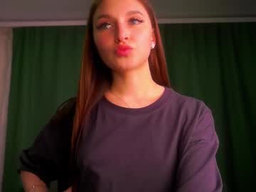girl New Nudes Cam Girls with elysian_whisper