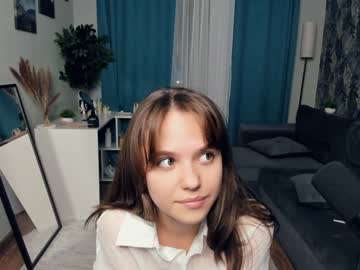 girl New Nudes Cam Girls with cherry_wave