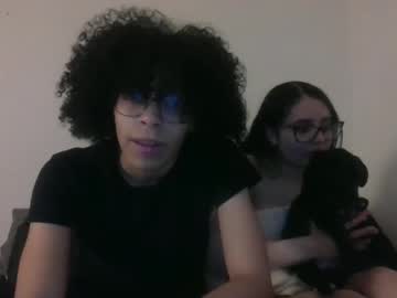 couple New Nudes Cam Girls with zaempire