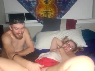 couple New Nudes Cam Girls with cupleoffreaks