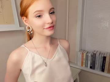 girl New Nudes Cam Girls with your_cute_devil