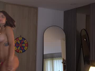 girl New Nudes Cam Girls with laurita_4