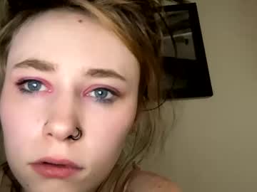 girl New Nudes Cam Girls with big_hails1