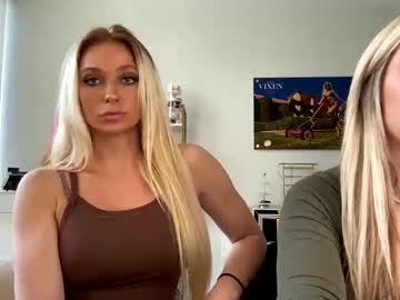 girl New Nudes Cam Girls with naughtylittleredhead0