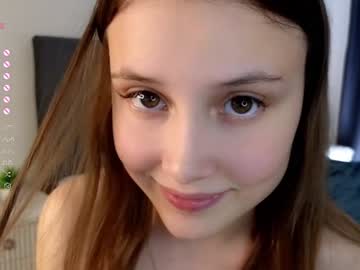 girl New Nudes Cam Girls with tatecraley