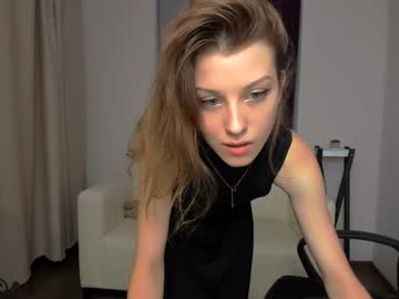 girl New Nudes Cam Girls with flossie_candy