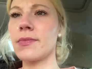 girl New Nudes Cam Girls with emmwarr1514