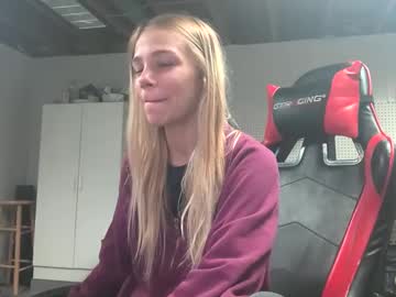 couple New Nudes Cam Girls with chloe_damian