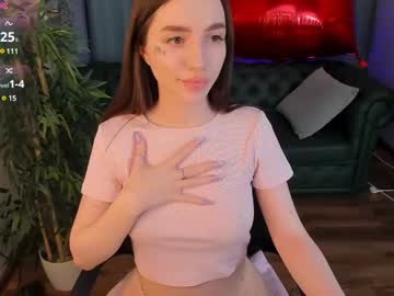 girl New Nudes Cam Girls with kim_lyn