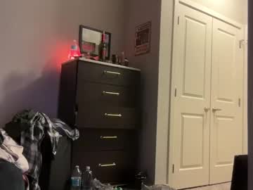 couple New Nudes Cam Girls with ccmanrivs120