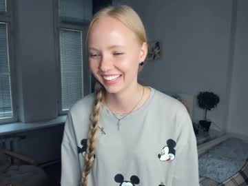 girl New Nudes Cam Girls with rave_the_love
