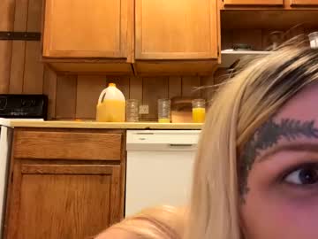 couple New Nudes Cam Girls with mr304unknown